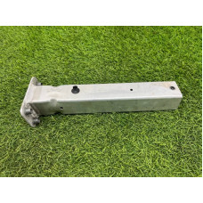 Кронштейн усилителя бампера