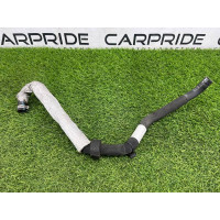 Шланг гидроусилителя