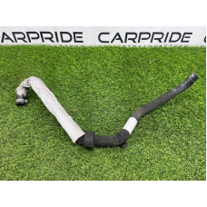 Шланг гидроусилителя