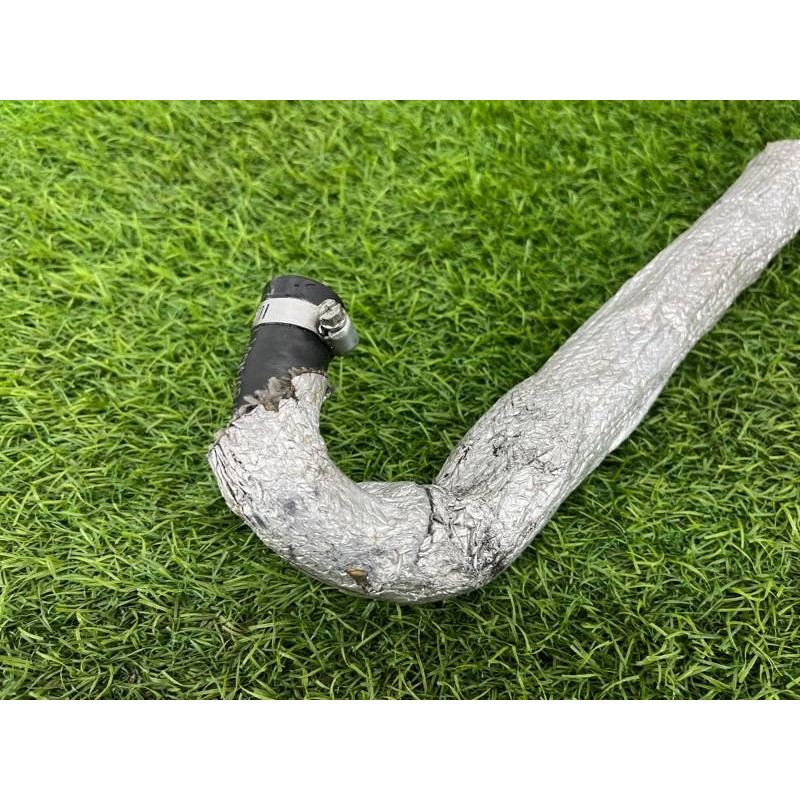 Шланг гидроусилителя (рулевое управление) AUDI A8 D4 2011 4,2 4H0422887BB