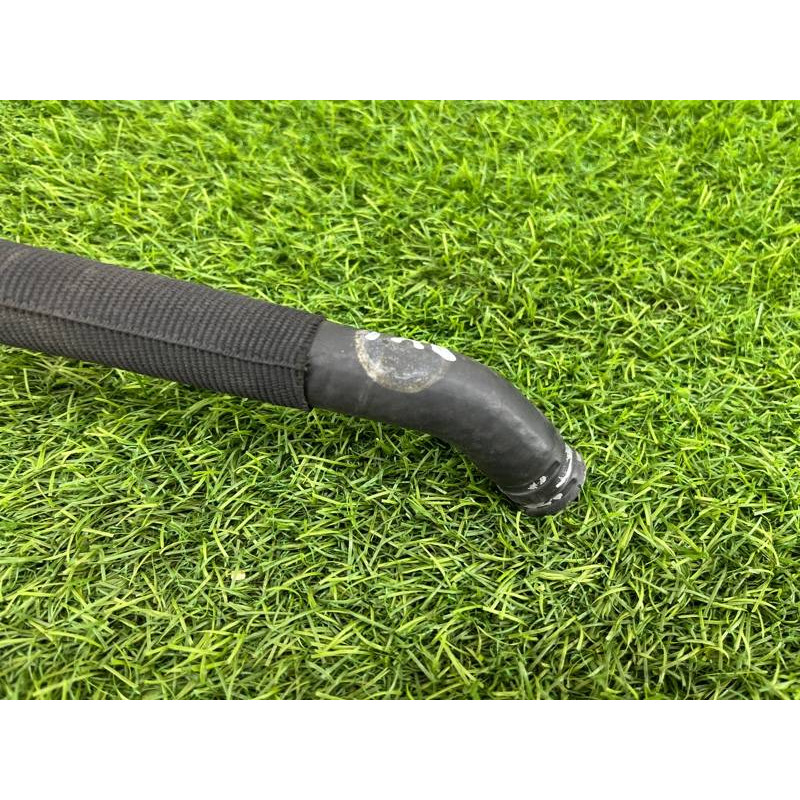 Шланг гидроусилителя (рулевое управление) AUDI A8 D4 2011 4,2 4H0422887BB