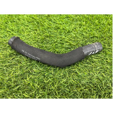 Шланг гидроусилителя