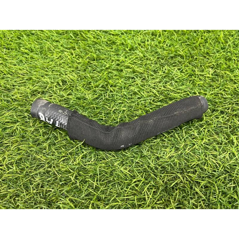 Шланг гидроусилителя (рулевое управление) AUDI A8 D4 2011 4,2 4H0422887P