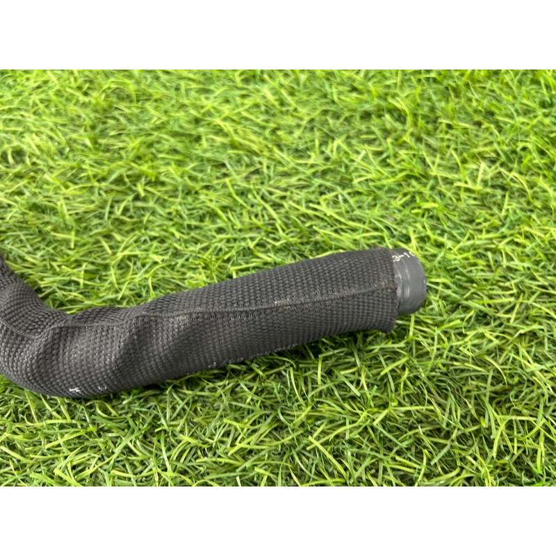 Шланг гидроусилителя (рулевое управление) AUDI A8 D4 2011 4,2 4H0422887P