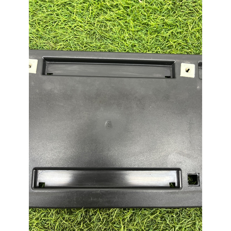 Рамка номерного знака (кузов і елементи) AUDI A8 D4 2011 4,2 4H0827113G9B9