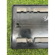 Рамка номерного знака (кузов і елементи) AUDI A4 B9 2017 2.0L 8W58271139B9
