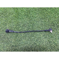 Ограничитель крышки багажника