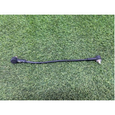 Ограничитель крышки багажника