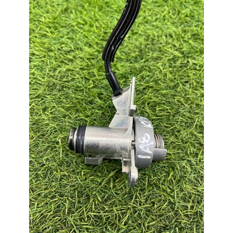 Замок багажника (кузов и элементы) AUDI A8 D4 2011 4,2 107827573AC