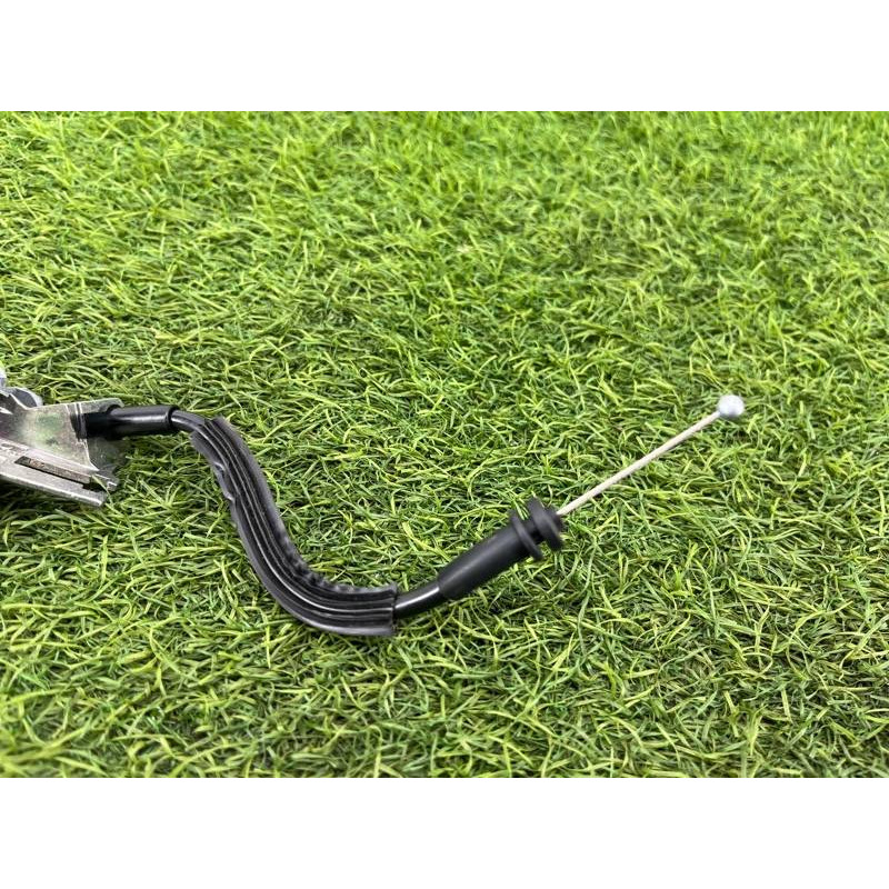 Замок багажника (кузов и элементы) AUDI A8 D4 2011 4,2 107827573AC