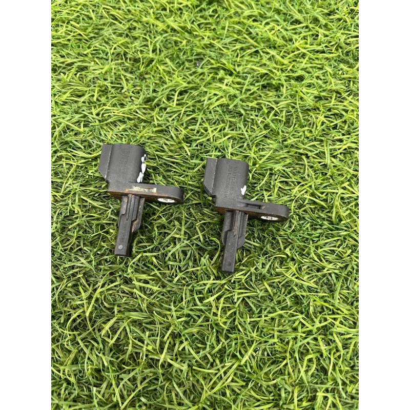 Датчик ABS (электрика / датчики) FORD ESCAPE MK4 2020 1.5 JX6Z2C204C