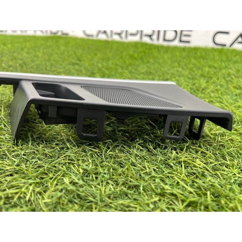 Накладка ручки внутренней (салон) AUDI A4 B9 2017 2.0L 8W0959527A6PS
