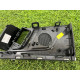 Накладка ручки внутренней (салон) AUDI A4 B9 2017 2.0L 8W0959527A6PS