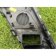 Накладка ручки внутренней (салон) AUDI A4 B9 2017 2.0L 8W0959527A6PS
