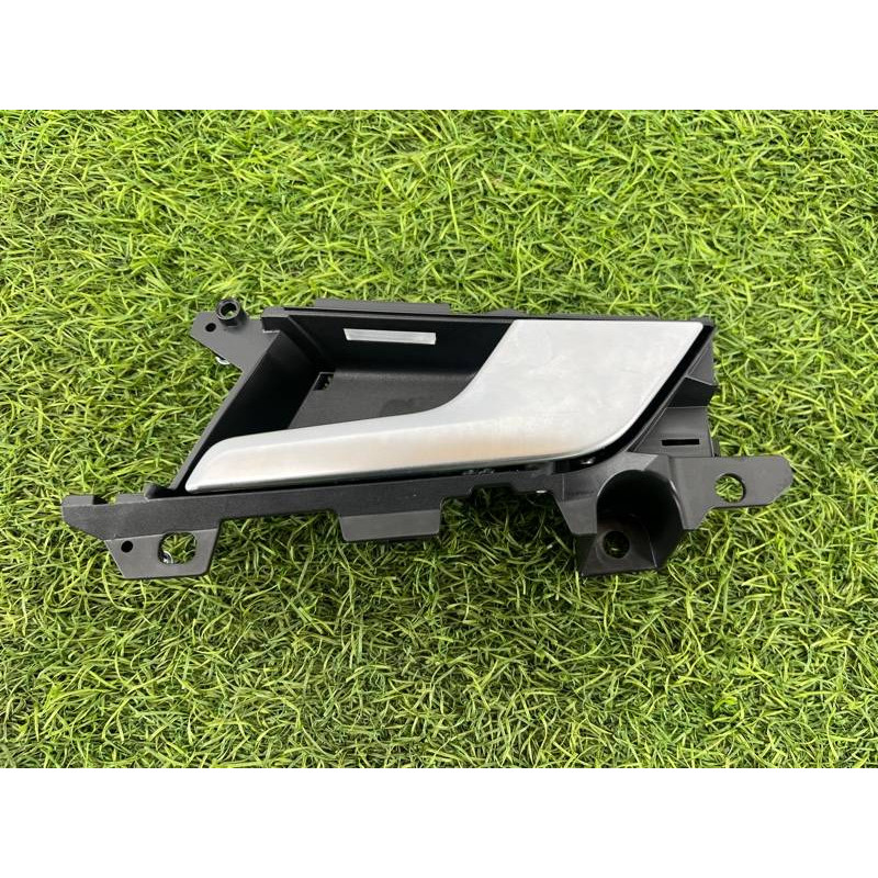 Ручка дверей внутрішня (салон) Audi A5 F5 2019 2.0 TFSI 8W0839020A4PK