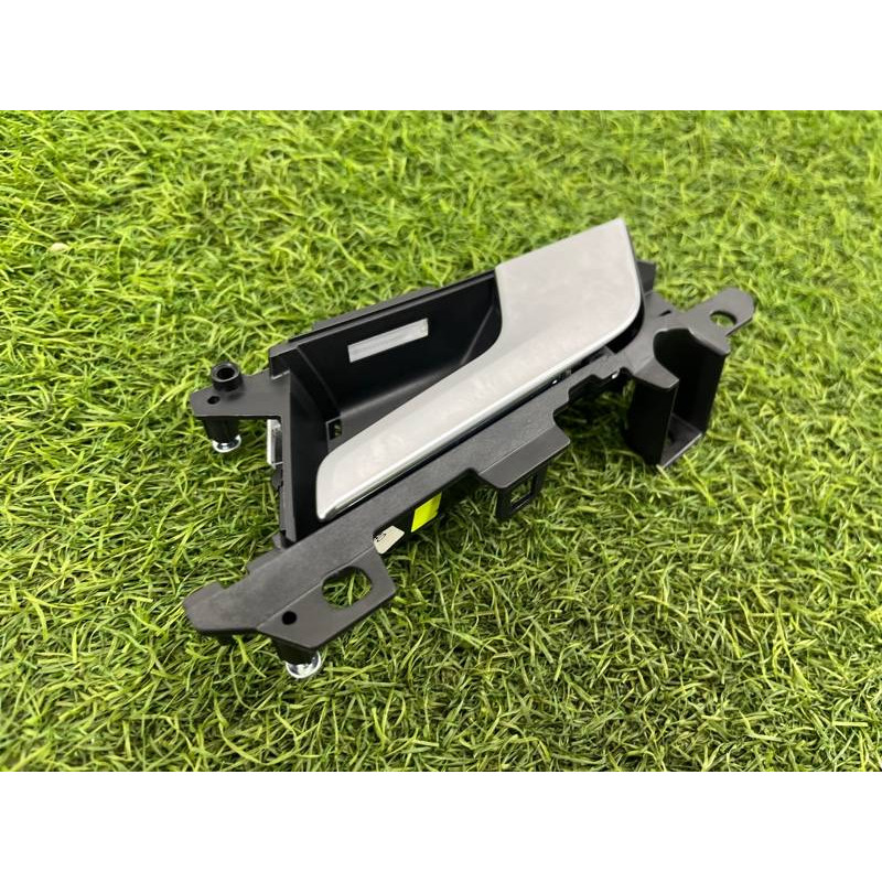 Ручка дверей внутрішня (салон) Audi A5 F5 2019 2.0 TFSI 8W0839020A4PK