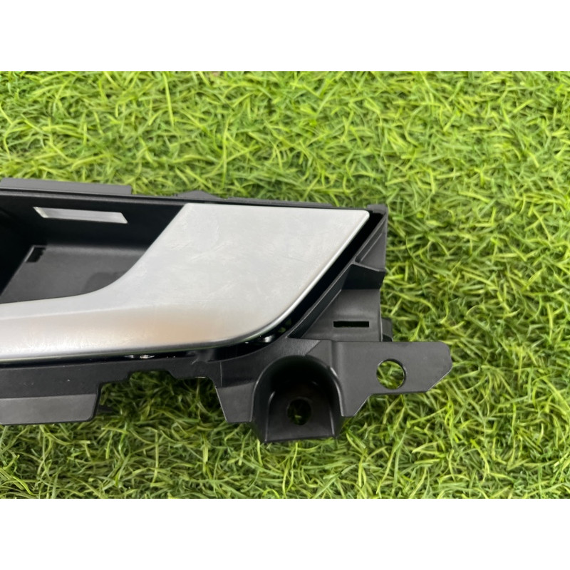 Ручка дверей внутрішня (салон) Audi A5 F5 2019 2.0 TFSI 8W0839020A4PK