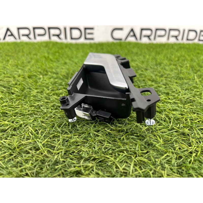 Ручка дверей внутрішня (салон) Audi A5 F5 2019 2.0 TFSI 8W0839020A4PK