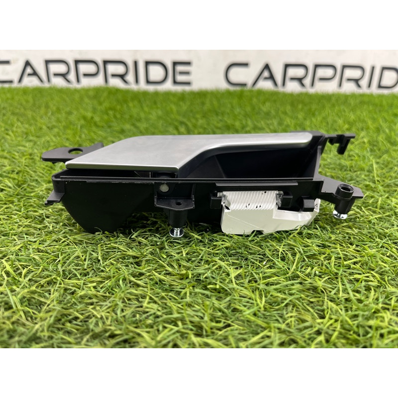 Ручка дверей внутрішня (салон) Audi A5 F5 2019 2.0 TFSI 8W0839020A4PK