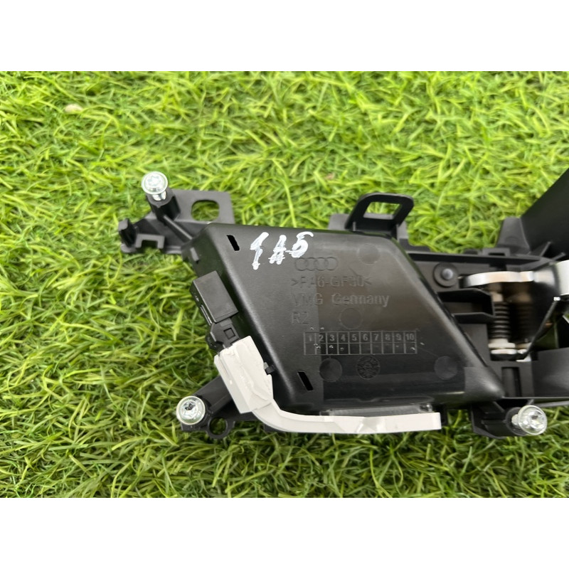 Ручка дверей внутрішня (салон) Audi A5 F5 2019 2.0 TFSI 8W0839020A4PK