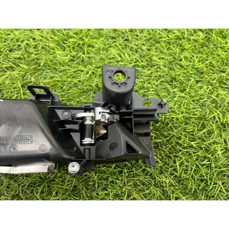 Ручка дверей внутрішня (салон) Audi A5 F5 2019 2.0 TFSI 8W0839020A4PK