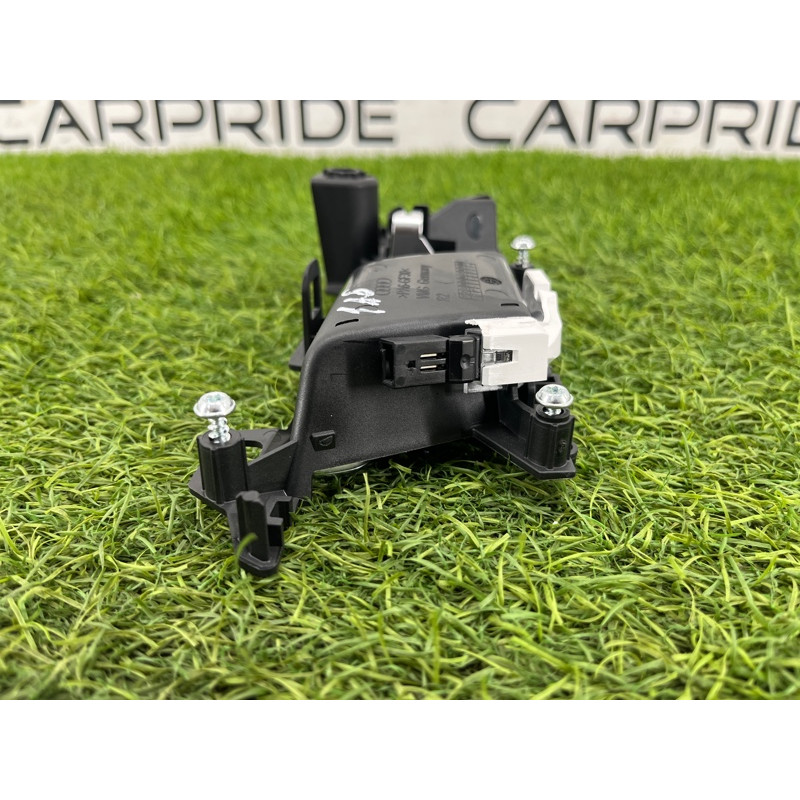 Ручка дверей внутрішня (салон) Audi A5 F5 2019 2.0 TFSI 8W0839020A4PK