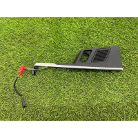 Накладка ручки внутрішньої