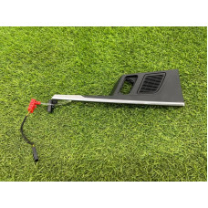 Накладка ручки внутренней