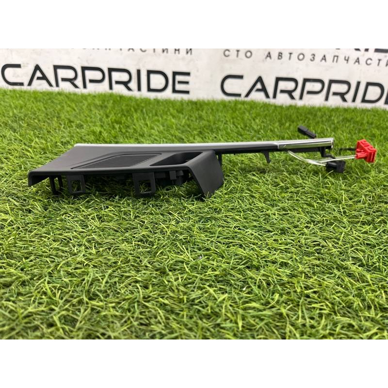 Накладка ручки внутрішньої (салон) Audi A5 F5 2019 2.0 TFSI 8W0959524C6PS