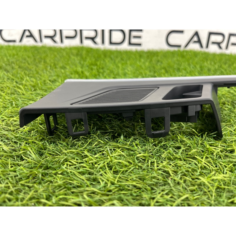 Накладка ручки внутрішньої (салон) Audi A5 F5 2019 2.0 TFSI 8W0959524C6PS