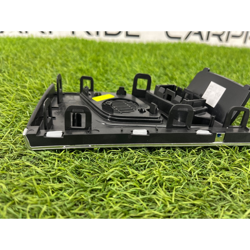 Накладка ручки внутрішньої (салон) Audi A5 F5 2019 2.0 TFSI 8W0959524C6PS