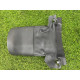 Кожух рулевой колонки верхний (салон) AUDI A4 B9 2017 2.0L 8W0953491DS2