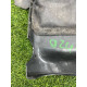 Кожух рулевой колонки верхний (салон) AUDI A4 B9 2017 2.0L 8W0953491DS2
