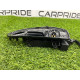 блок регулировки сидения (закрытая категория) AUDI A8 D4 2011 4,2 4H0959747