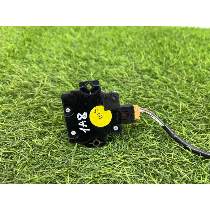 Кнопка регулировки сиденья (электрика / кнопки) AUDI A8 D4 2011 4,2 4H0959777V58