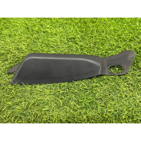 Накладка заднього ліхтаря