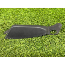 Накладка фонаря заднего