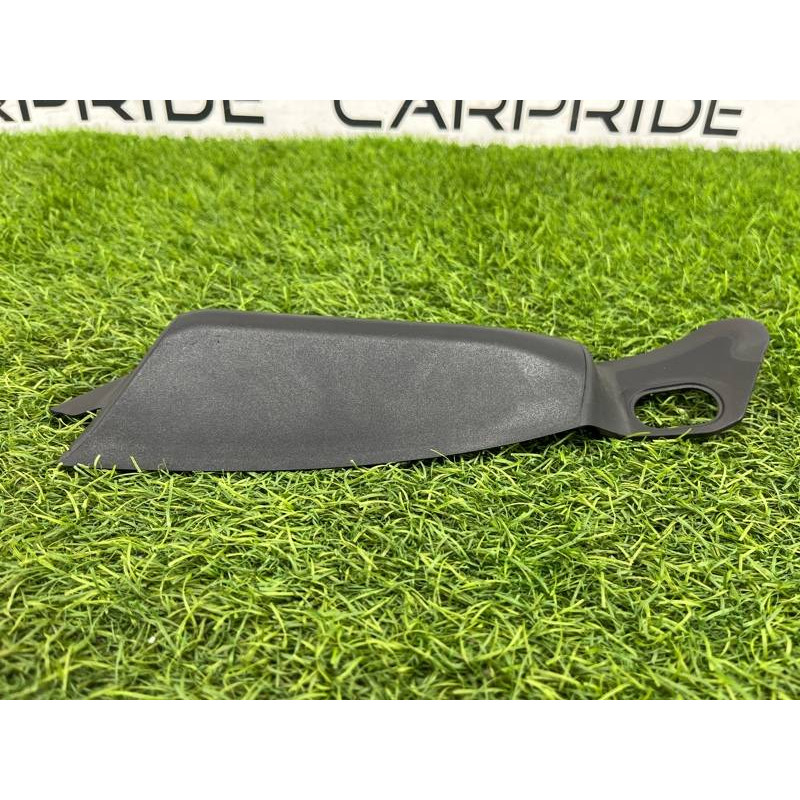 Накладка заднього ліхтаря (кузов і елементи) AUDI A8 D4 2011 4,2 4H0945255A