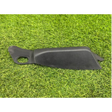 Накладка фонаря заднего