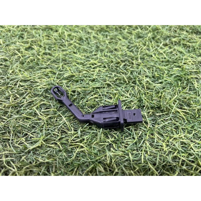 Датчик температури обігрівача (електрика / датчики) Audi A5 F5 2019 2.0 TFSI 8K0820539