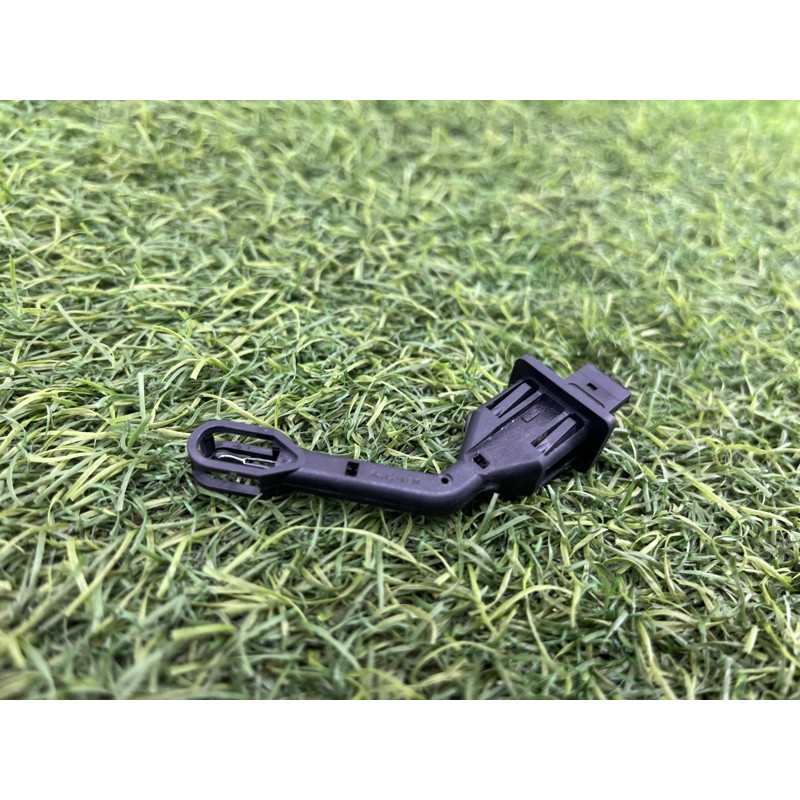 Датчик температури обігрівача (електрика / датчики) Audi A5 F5 2019 2.0 TFSI 8K0820539