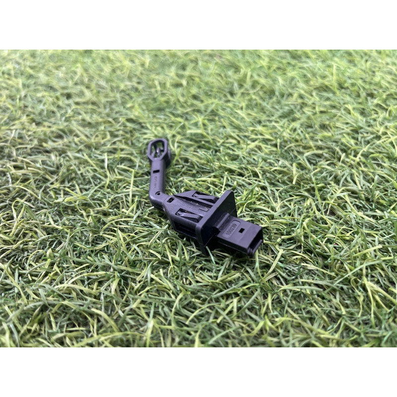 Датчик температури обігрівача (електрика / датчики) Audi A5 F5 2019 2.0 TFSI 8K0820539