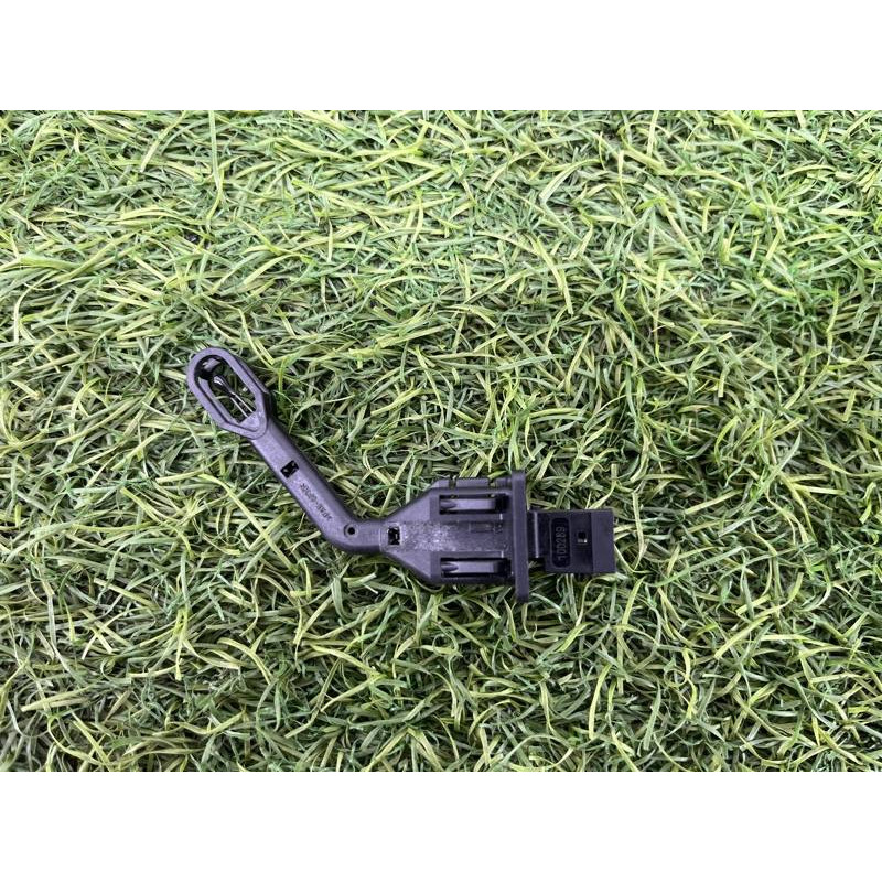 Датчик температури обігрівача (електрика / датчики) Audi A5 F5 2019 2.0 TFSI 8K0820539