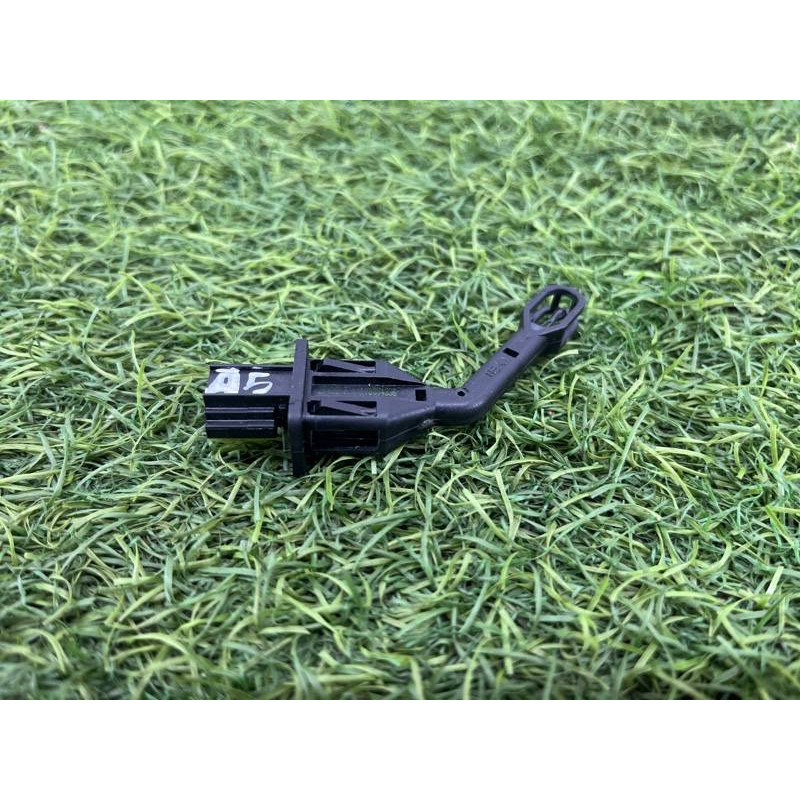 Датчик температури обігрівача (електрика / датчики) Audi A5 F5 2019 2.0 TFSI 8K0820539