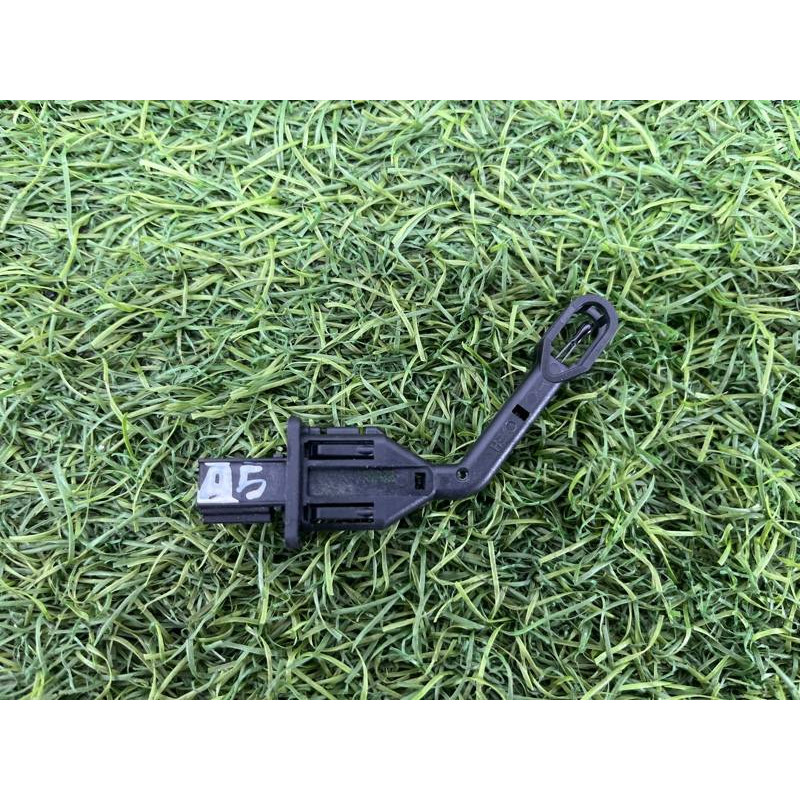 Датчик температури обігрівача (електрика / датчики) Audi A5 F5 2019 2.0 TFSI 8K0820539