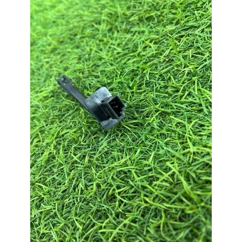 Датчик температури обігрівача (електрика / датчики) Audi A5 F5 2019 2.0 TFSI 8K0820539