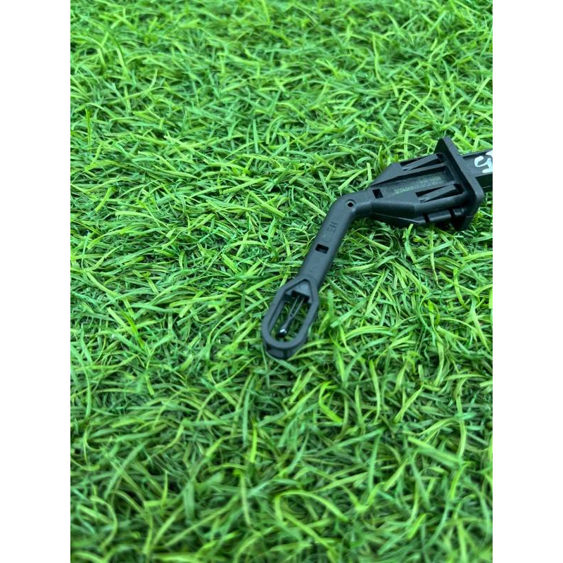 Датчик температури обігрівача (електрика / датчики) Audi A5 F5 2019 2.0 TFSI 8K0820539