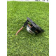 Динамик (электрика) Audi Q5 8R 2012 3.2 CALB 8R0035397A