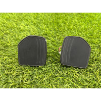 Кнопки руля