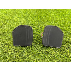 Кнопки руля